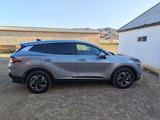 Kia Sportage 2023 годаүшін11 500 000 тг. в Актау – фото 3