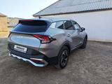 Kia Sportage 2023 годаүшін11 500 000 тг. в Актау – фото 4