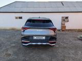 Kia Sportage 2023 годаүшін11 500 000 тг. в Актау – фото 5