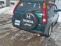 Honda CR-V 2003 года за 5 000 000 тг. в Актобе – фото 5