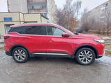 Chery Tiggo 7 Pro 2022 годаүшін7 000 000 тг. в Щучинск – фото 5