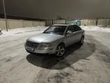 Volkswagen Passat 2003 годаfor2 800 000 тг. в Астана