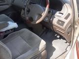 Honda Odyssey 2002 года за 5 000 000 тг. в Рудный – фото 5