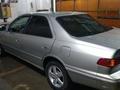 Toyota Camry 2001 годаfor4 000 000 тг. в Актобе – фото 5