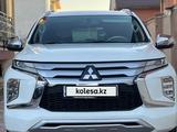 Mitsubishi Montero Sport 2023 года за 17 500 000 тг. в Актау – фото 2