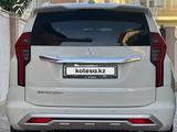 Mitsubishi Montero Sport 2023 года за 17 500 000 тг. в Актау – фото 5