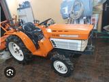 Kubota  B1600 1998 годаүшін1 600 000 тг. в Алматы