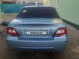 Daewoo Nexia 2013 годаfor1 400 000 тг. в Актобе – фото 3