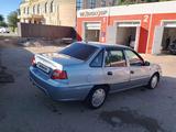 Daewoo Nexia 2013 годаfor1 400 000 тг. в Актобе – фото 5