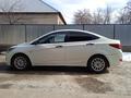 Hyundai Accent 2015 годаfor3 500 000 тг. в Шымкент – фото 10