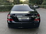 Mercedes-Benz S 350 2007 года за 9 500 000 тг. в Алматы – фото 3