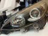 Фара Mazda 3bm оригинал, решетка, поворотники, стопы за 80 000 тг. в Астана