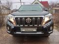 Toyota Land Cruiser Prado 2014 годаүшін16 000 000 тг. в Уральск – фото 7