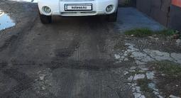 Subaru Forester 2002 года за 4 320 000 тг. в Усть-Каменогорск – фото 3