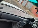 Subaru Forester 2002 года за 4 320 000 тг. в Усть-Каменогорск – фото 4