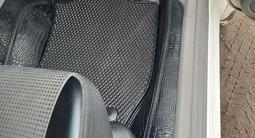 Subaru Forester 2002 года за 4 320 000 тг. в Усть-Каменогорск – фото 5