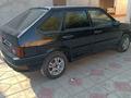 ВАЗ (Lada) 2114 2011 года за 1 250 000 тг. в Тараз – фото 10