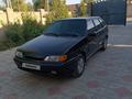 ВАЗ (Lada) 2114 2011 года за 1 250 000 тг. в Тараз