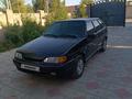 ВАЗ (Lada) 2114 2011 года за 1 250 000 тг. в Тараз – фото 4