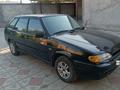 ВАЗ (Lada) 2114 2011 года за 1 250 000 тг. в Тараз – фото 9