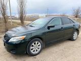 Toyota Camry 2009 года за 7 500 000 тг. в Актобе