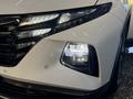 Hyundai Tucson 2021 годаүшін11 000 000 тг. в Шымкент – фото 10