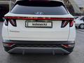 Hyundai Tucson 2021 годаүшін11 000 000 тг. в Шымкент – фото 9