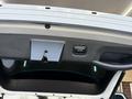 Hyundai Tucson 2021 годаүшін11 000 000 тг. в Шымкент – фото 13