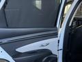 Hyundai Tucson 2021 годаүшін11 000 000 тг. в Шымкент – фото 16