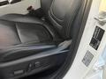 Hyundai Tucson 2021 годаүшін11 000 000 тг. в Шымкент – фото 18