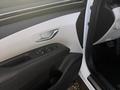 Hyundai Tucson 2021 годаүшін11 000 000 тг. в Шымкент – фото 17
