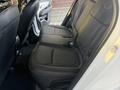 Hyundai Tucson 2021 годаүшін11 000 000 тг. в Шымкент – фото 15