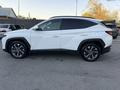 Hyundai Tucson 2021 годаүшін11 000 000 тг. в Шымкент – фото 5
