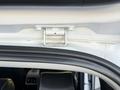 Hyundai Tucson 2021 годаүшін11 000 000 тг. в Шымкент – фото 20