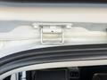 Hyundai Tucson 2021 годаүшін11 000 000 тг. в Шымкент – фото 21