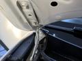 Hyundai Tucson 2021 годаүшін11 000 000 тг. в Шымкент – фото 25
