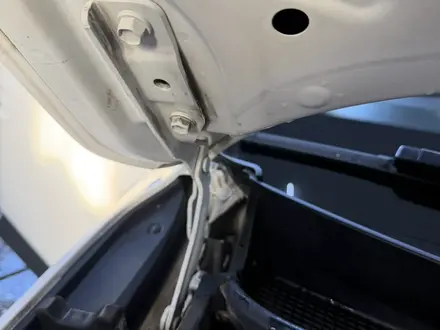 Hyundai Tucson 2021 года за 11 000 000 тг. в Шымкент – фото 25