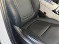 Hyundai Tucson 2021 годаүшін11 000 000 тг. в Шымкент – фото 28