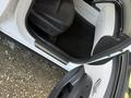 Hyundai Tucson 2021 годаүшін11 000 000 тг. в Шымкент – фото 29