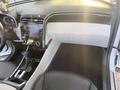 Hyundai Tucson 2021 годаүшін11 000 000 тг. в Шымкент – фото 31