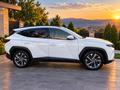 Hyundai Tucson 2021 годаүшін11 000 000 тг. в Шымкент – фото 4