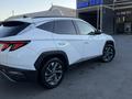 Hyundai Tucson 2021 годаүшін11 000 000 тг. в Шымкент – фото 6
