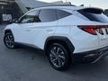 Hyundai Tucson 2021 годаүшін11 000 000 тг. в Шымкент – фото 7