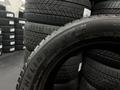 Michelin X-Ice Snow SUV 255/55 R20 110 295/45 R20 114 за 450 000 тг. в Шымкент – фото 4