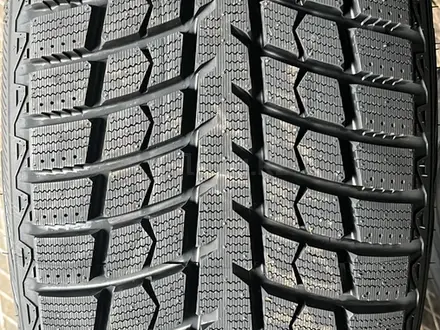 Новые шины 245/40 R18 за 31 000 тг. в Алматы – фото 2