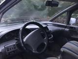 Toyota Previa 1991 года за 1 600 000 тг. в Кокшетау – фото 5