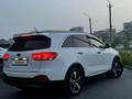 Kia Sorento 2015 годаүшін10 800 000 тг. в Актау – фото 11