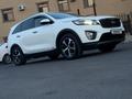 Kia Sorento 2015 года за 11 000 000 тг. в Актау – фото 5