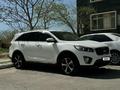 Kia Sorento 2015 годаүшін10 800 000 тг. в Актау