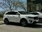 Kia Sorento 2015 годаfor10 800 000 тг. в Актау